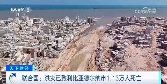 澳门幸运6玩法